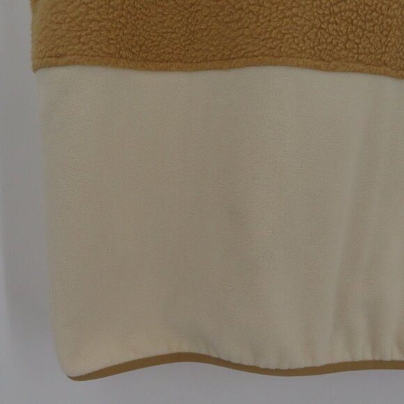 NEW Carhartt Men Large LG WIP Pinnacle Vest Wax Dusty Hamilton Brown A212051 - Picture 4 of 16